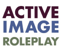 Active Images